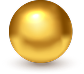 Gold Icon